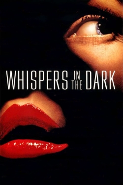 Watch Whispers in the Dark (1992) Online FREE