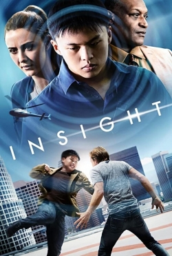 Watch Insight (2021) Online FREE