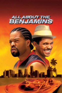 Watch All About the Benjamins (2002) Online FREE