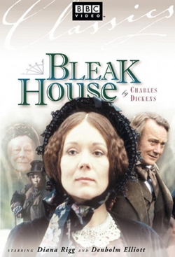 Watch Bleak House (1985) Online FREE