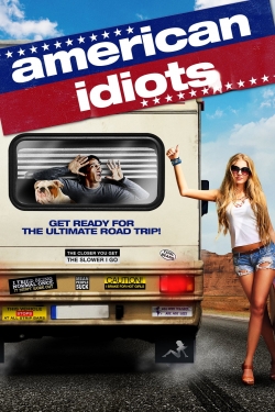 Watch American Idiots (2013) Online FREE