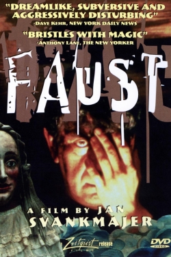Watch Faust (1994) Online FREE