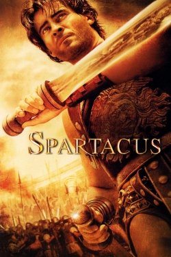 Watch Spartacus (2004) Online FREE