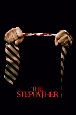 Watch The Stepfather (2009) Online FREE