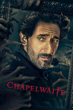 Watch Chapelwaite (2021) Online FREE