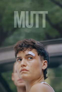 Watch Mutt (2023) Online FREE