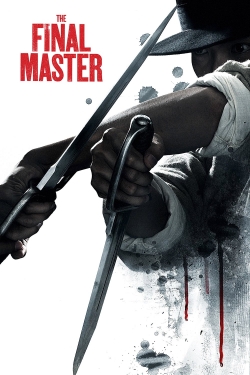 Watch The Final Master (2015) Online FREE