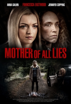 Watch Mother of All Lies (2015) Online FREE