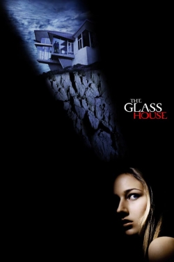 Watch The Glass House (2001) Online FREE