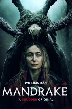 Watch Mandrake (2022) Online FREE
