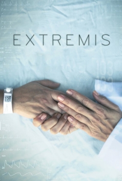 Watch Extremis (2016) Online FREE