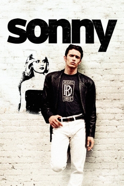 Watch Sonny (2002) Online FREE