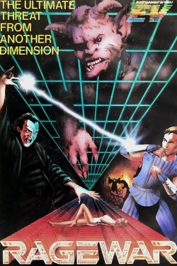 Watch The Dungeonmaster (1984) Online FREE