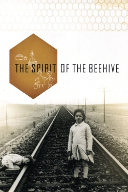 Watch The Spirit of the Beehive (1973) Online FREE