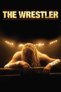 Watch The Wrestler (2008) Online FREE