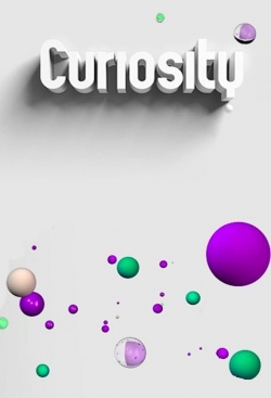 Watch Curiosity (2011) Online FREE