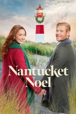 Watch Nantucket Noel (2021) Online FREE
