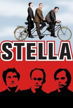 Watch Stella (2005) Online FREE