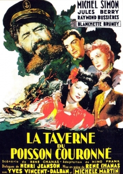 Watch The Crowned Fish Tavern (1947) Online FREE