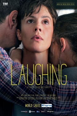 Watch Laughing (2018) Online FREE