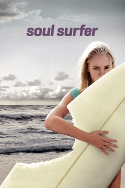 Watch Soul Surfer (2011) Online FREE