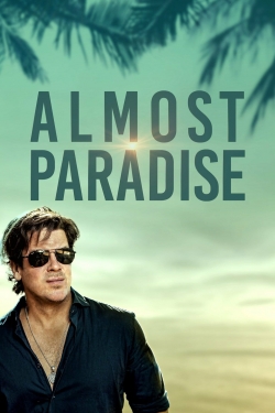 Watch Almost Paradise (2020) Online FREE