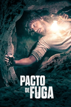 Watch Jailbreak Pact (2019) Online FREE