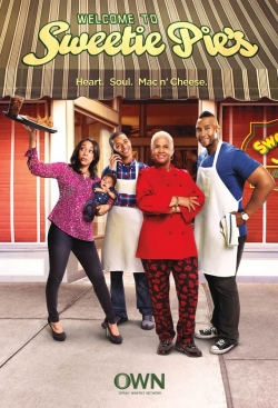 Watch Welcome to Sweetie Pie's (2011) Online FREE