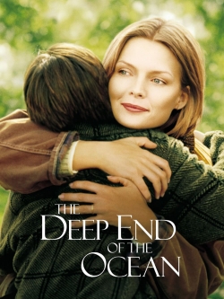 Watch The Deep End of the Ocean (1999) Online FREE