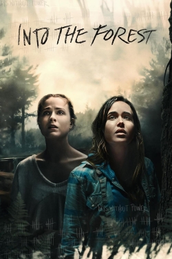 Watch Into the Forest (2016) Online FREE