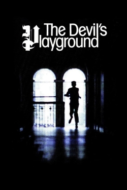 Watch The Devil's Playground (1976) Online FREE
