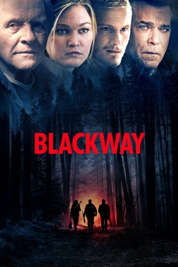 Watch Blackway (2015) Online FREE