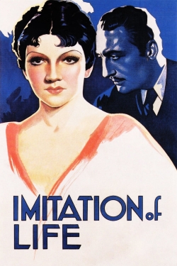 Watch Imitation of Life (1934) Online FREE