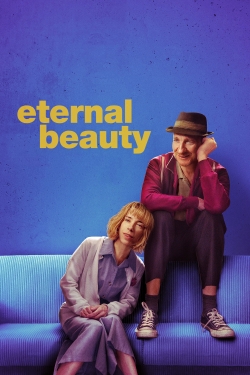 Watch Eternal Beauty (2020) Online FREE