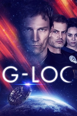 Watch G-Loc (2020) Online FREE