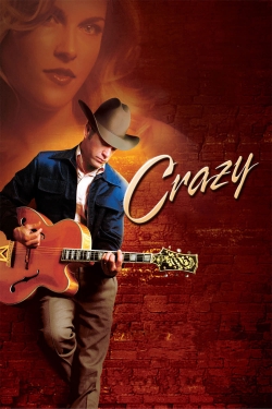 Watch Crazy (2008) Online FREE