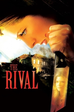 Watch The Rival (2006) Online FREE