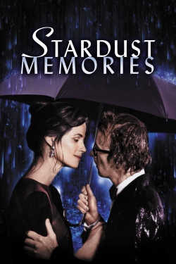 Watch Stardust Memories (1980) Online FREE