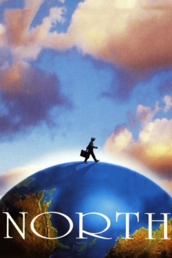 Watch North (1994) Online FREE