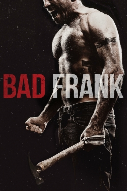 Watch Bad Frank (2017) Online FREE