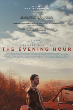Watch The Evening Hour (2021) Online FREE