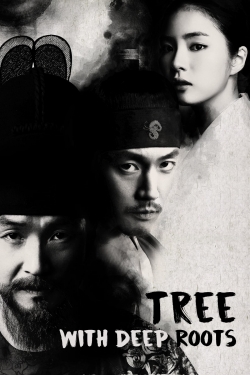 Watch Tree with Deep Roots (2011) Online FREE