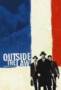 Watch Outside the Law (2010) Online FREE