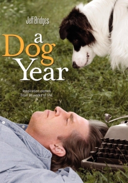 Watch A Dog Year (2009) Online FREE