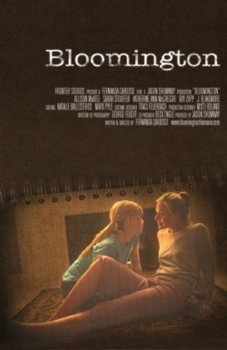 Watch Bloomington (2010) Online FREE