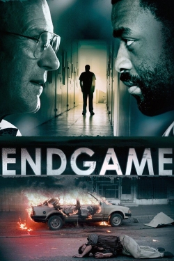 Watch Endgame (2009) Online FREE