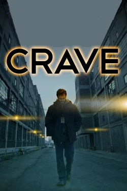 Watch Crave (2013) Online FREE