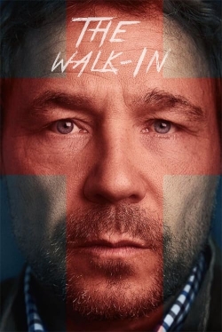 Watch The Walk-In (2022) Online FREE