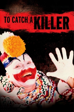 Watch To Catch a Killer (1992) Online FREE