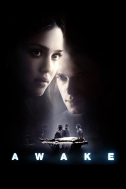 Watch Awake (2007) Online FREE